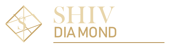 SHIV DIAMOND